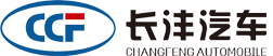 Changfeng (Hubei) Automobile Co., Ltd.