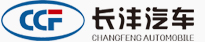 Changfeng (Hubei) Automóvil Co., Ltd.